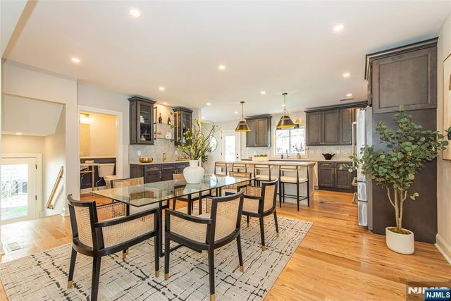 129 Essex Avenue, Bloomfield, NJ 07003
