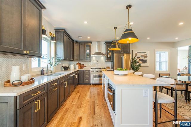 129 Essex Avenue, Bloomfield, NJ 07003