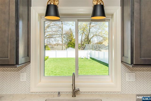 129 Essex Avenue, Bloomfield, NJ 07003