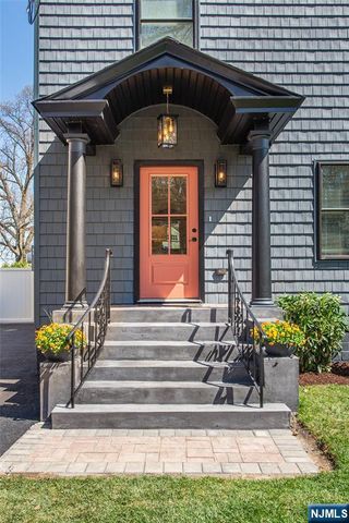 129 Essex Avenue, Bloomfield, NJ 07003