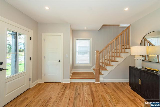 129 Essex Avenue, Bloomfield, NJ 07003