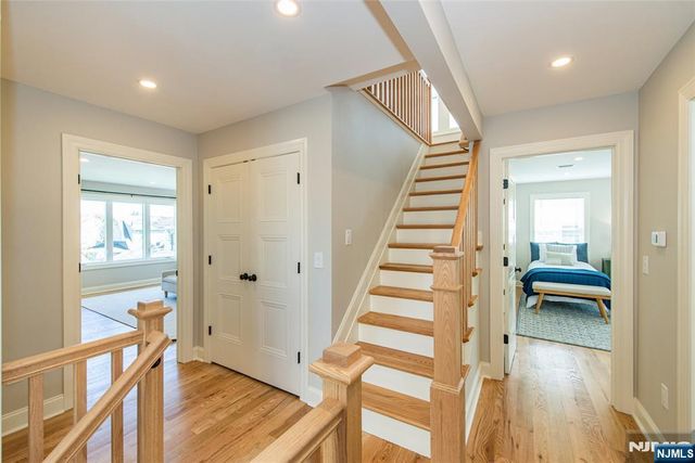 129 Essex Avenue, Bloomfield, NJ 07003
