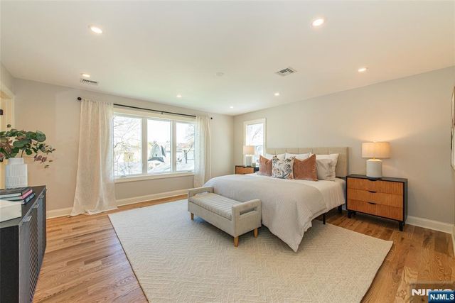 129 Essex Avenue, Bloomfield, NJ 07003