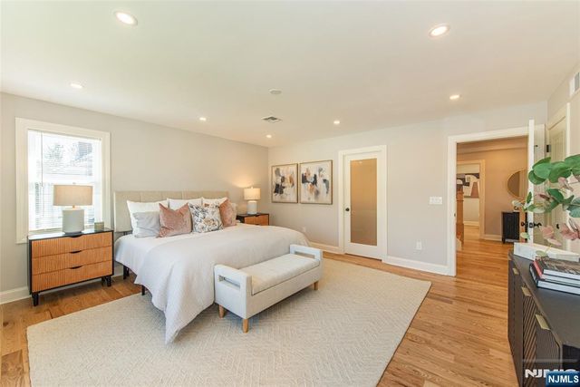 129 Essex Avenue, Bloomfield, NJ 07003