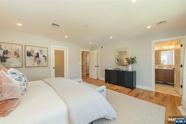 129 Essex Avenue, Bloomfield, NJ 07003