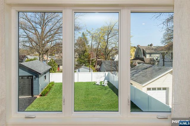 129 Essex Avenue, Bloomfield, NJ 07003