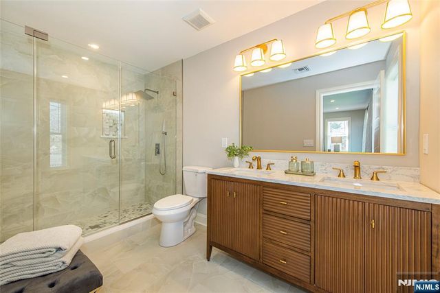 129 Essex Avenue, Bloomfield, NJ 07003