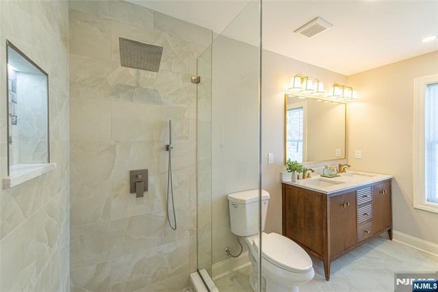 129 Essex Avenue, Bloomfield, NJ 07003