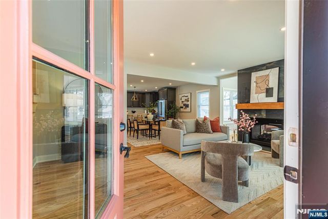 129 Essex Avenue, Bloomfield, NJ 07003