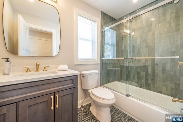 129 Essex Avenue, Bloomfield, NJ 07003