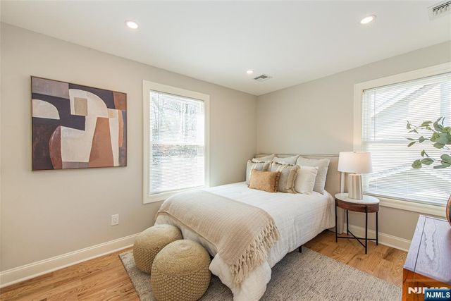129 Essex Avenue, Bloomfield, NJ 07003