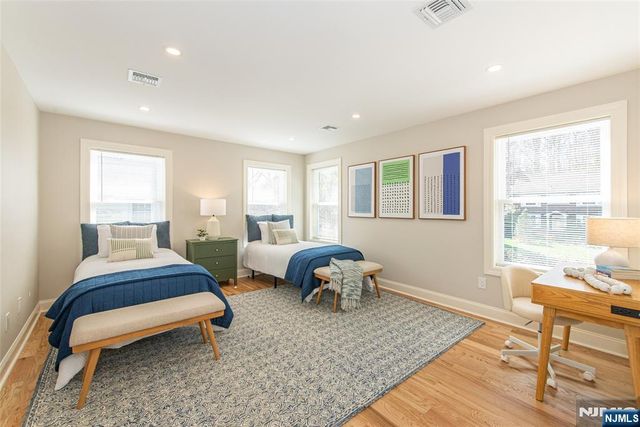 129 Essex Avenue, Bloomfield, NJ 07003