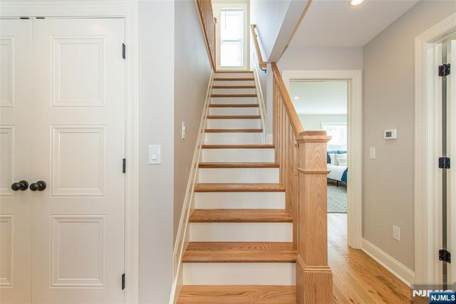 129 Essex Avenue, Bloomfield, NJ 07003