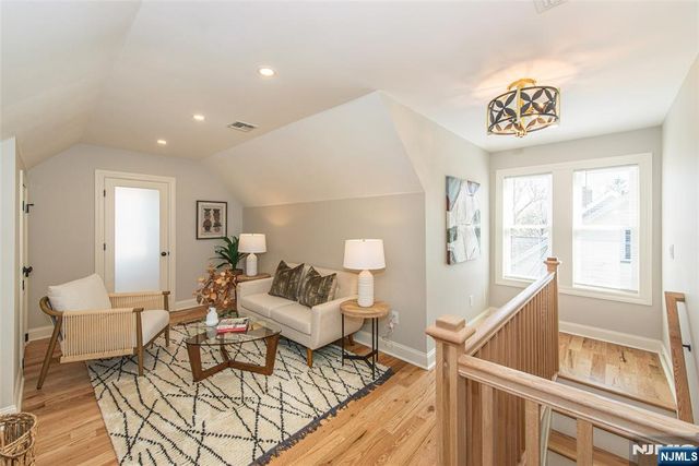 129 Essex Avenue, Bloomfield, NJ 07003