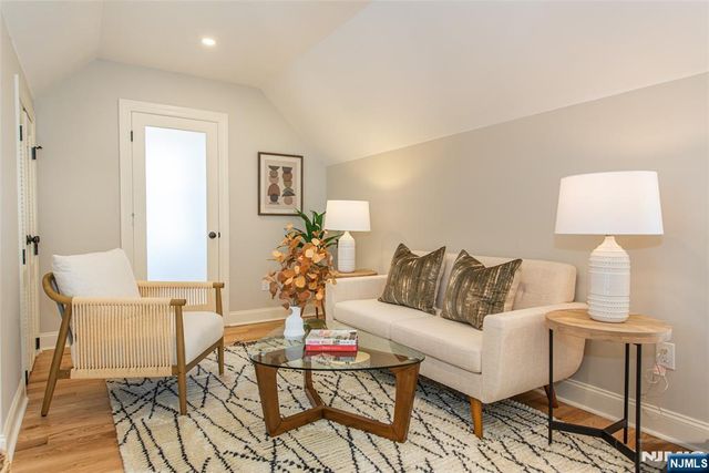129 Essex Avenue, Bloomfield, NJ 07003
