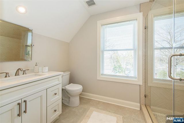 129 Essex Avenue, Bloomfield, NJ 07003
