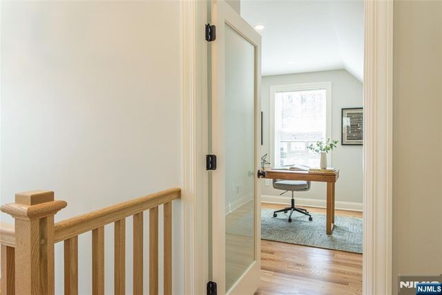 129 Essex Avenue, Bloomfield, NJ 07003