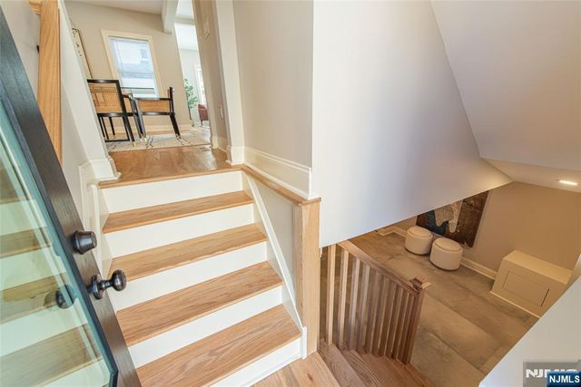 129 Essex Avenue, Bloomfield, NJ 07003