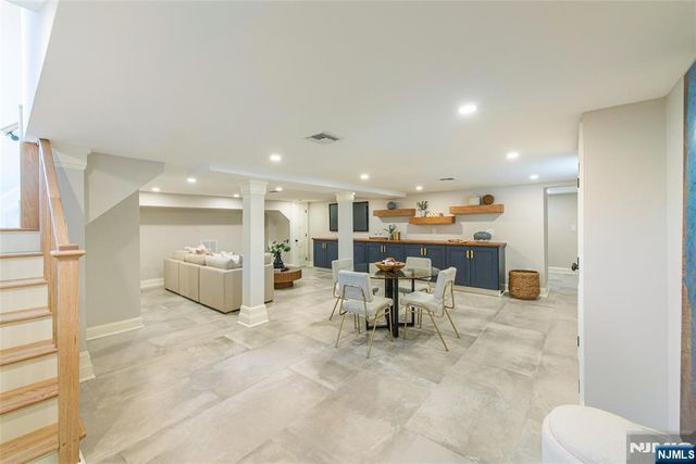 129 Essex Avenue, Bloomfield, NJ 07003
