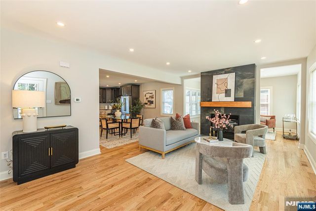 129 Essex Avenue, Bloomfield, NJ 07003