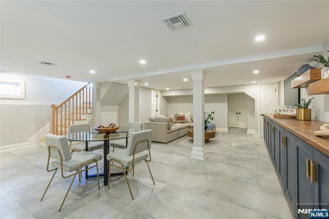 129 Essex Avenue, Bloomfield, NJ 07003