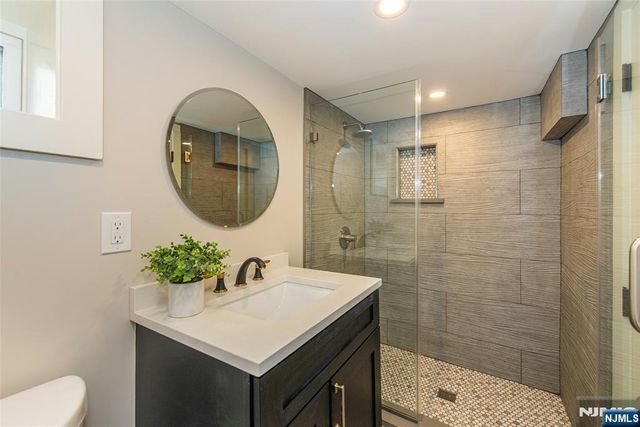 129 Essex Avenue, Bloomfield, NJ 07003