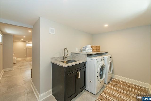 129 Essex Avenue, Bloomfield, NJ 07003