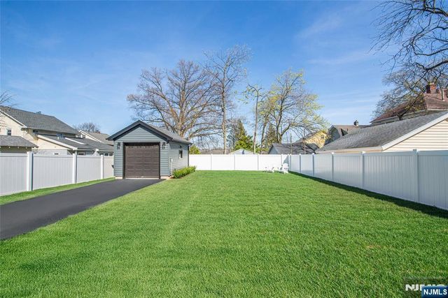 129 Essex Avenue, Bloomfield, NJ 07003