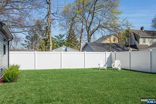 129 Essex Avenue, Bloomfield, NJ 07003