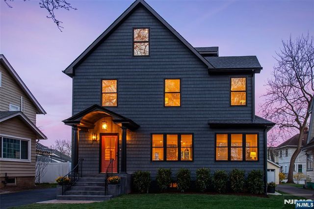 129 Essex Avenue, Bloomfield, NJ 07003