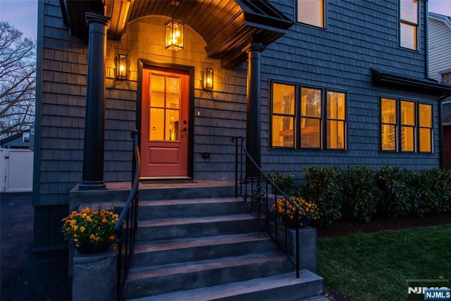 129 Essex Avenue, Bloomfield, NJ 07003
