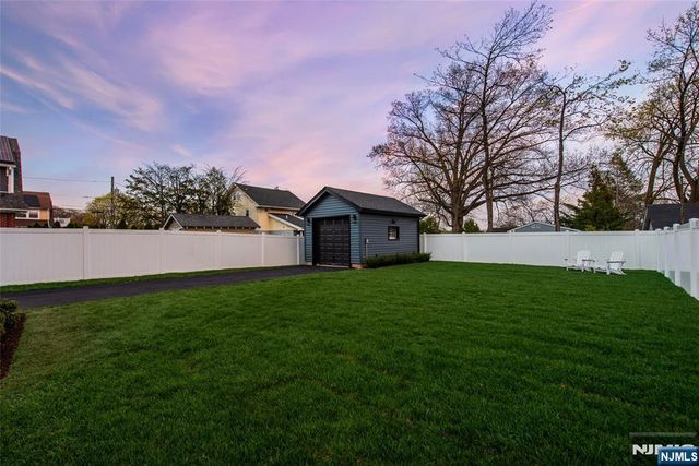 129 Essex Avenue, Bloomfield, NJ 07003