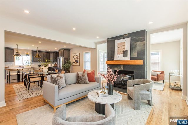 129 Essex Avenue, Bloomfield, NJ 07003