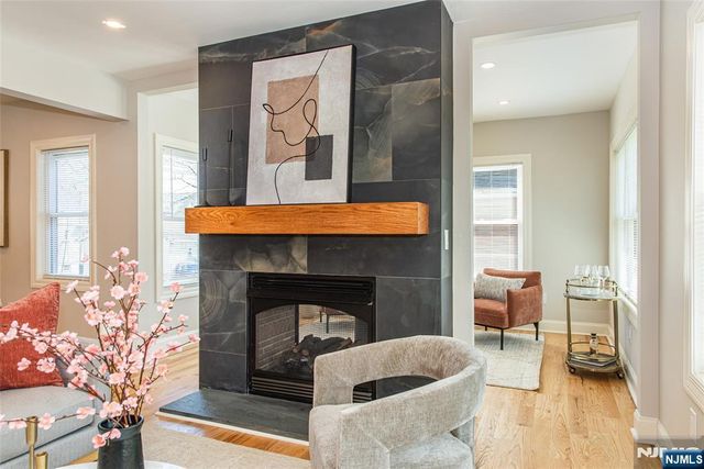 129 Essex Avenue, Bloomfield, NJ 07003