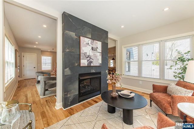 129 Essex Avenue, Bloomfield, NJ 07003