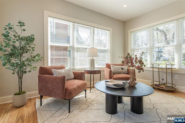 129 Essex Avenue, Bloomfield, NJ 07003