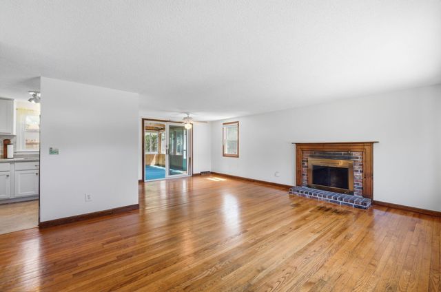 52 Arrowhead Drive, Yarmouth Port, MA 02675