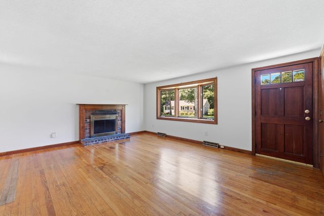 52 Arrowhead Drive, Yarmouth Port, MA 02675