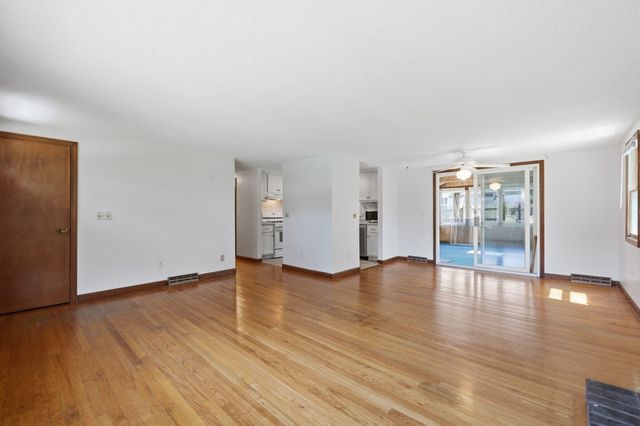 52 Arrowhead Drive, Yarmouth Port, MA 02675