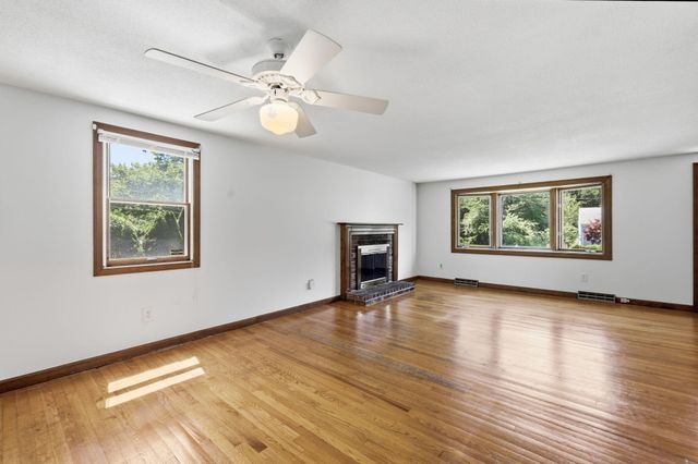 52 Arrowhead Drive, Yarmouth Port, MA 02675