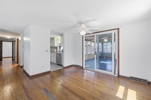 52 Arrowhead Drive, Yarmouth Port, MA 02675