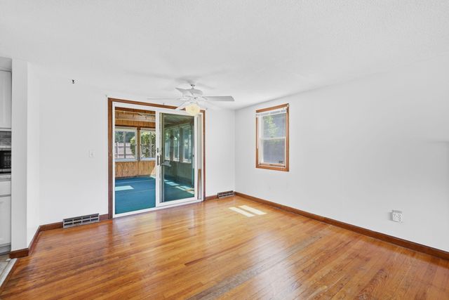 52 Arrowhead Drive, Yarmouth Port, MA 02675