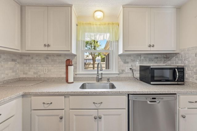 52 Arrowhead Drive, Yarmouth Port, MA 02675