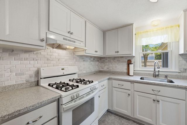 52 Arrowhead Drive, Yarmouth Port, MA 02675