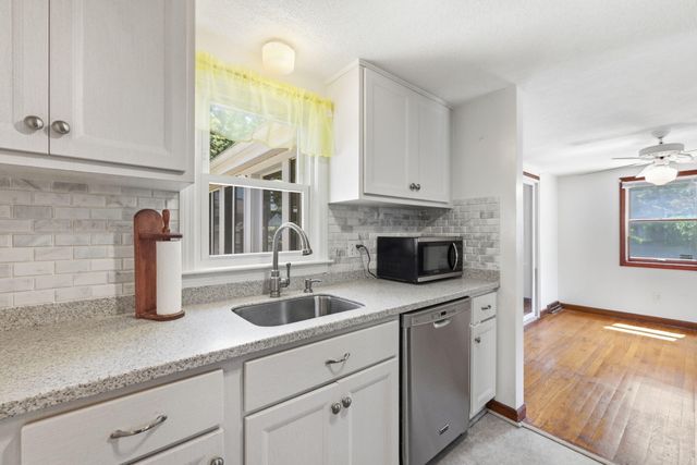 52 Arrowhead Drive, Yarmouth Port, MA 02675