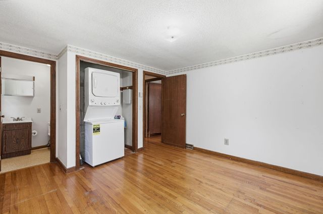 52 Arrowhead Drive, Yarmouth Port, MA 02675
