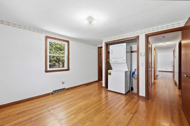 52 Arrowhead Drive, Yarmouth Port, MA 02675