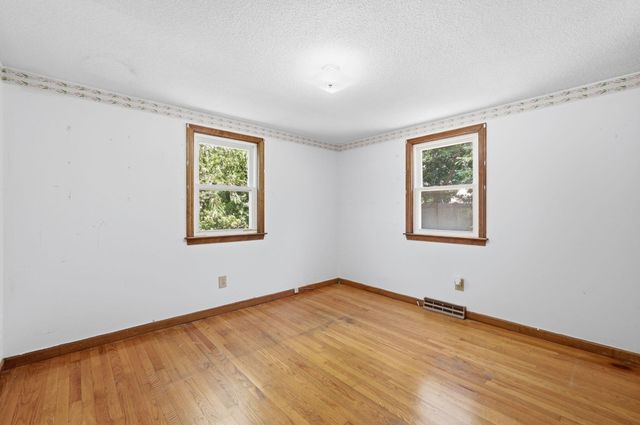 52 Arrowhead Drive, Yarmouth Port, MA 02675