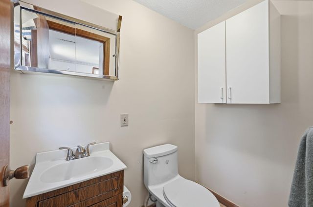 52 Arrowhead Drive, Yarmouth Port, MA 02675