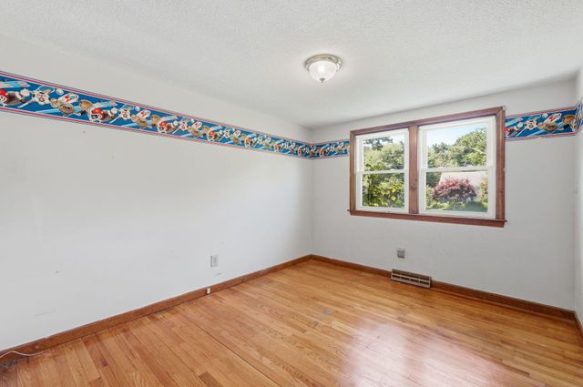 52 Arrowhead Drive, Yarmouth Port, MA 02675